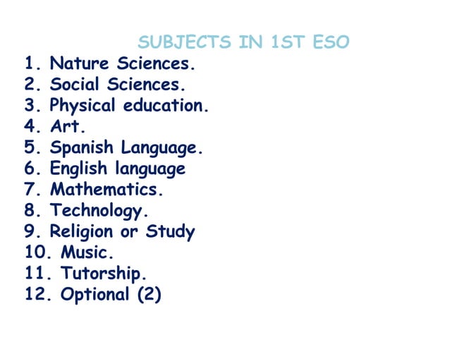 Goodbye primary | PPTX