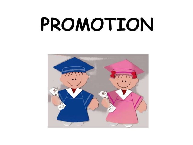 Goodbye primary | PPTX