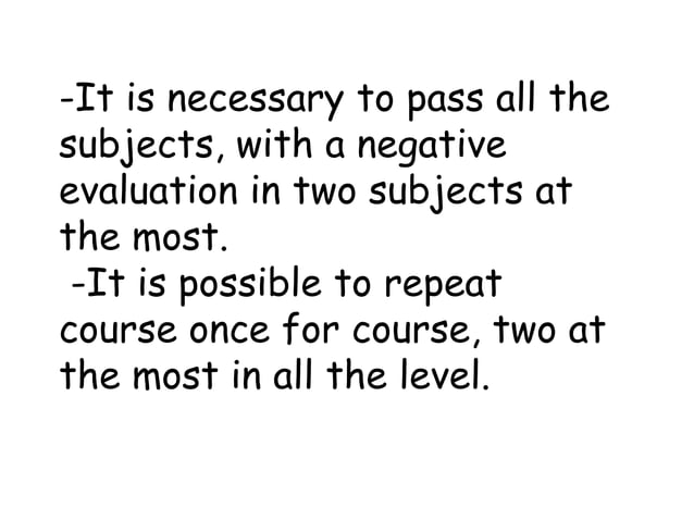 Goodbye primary | PPTX