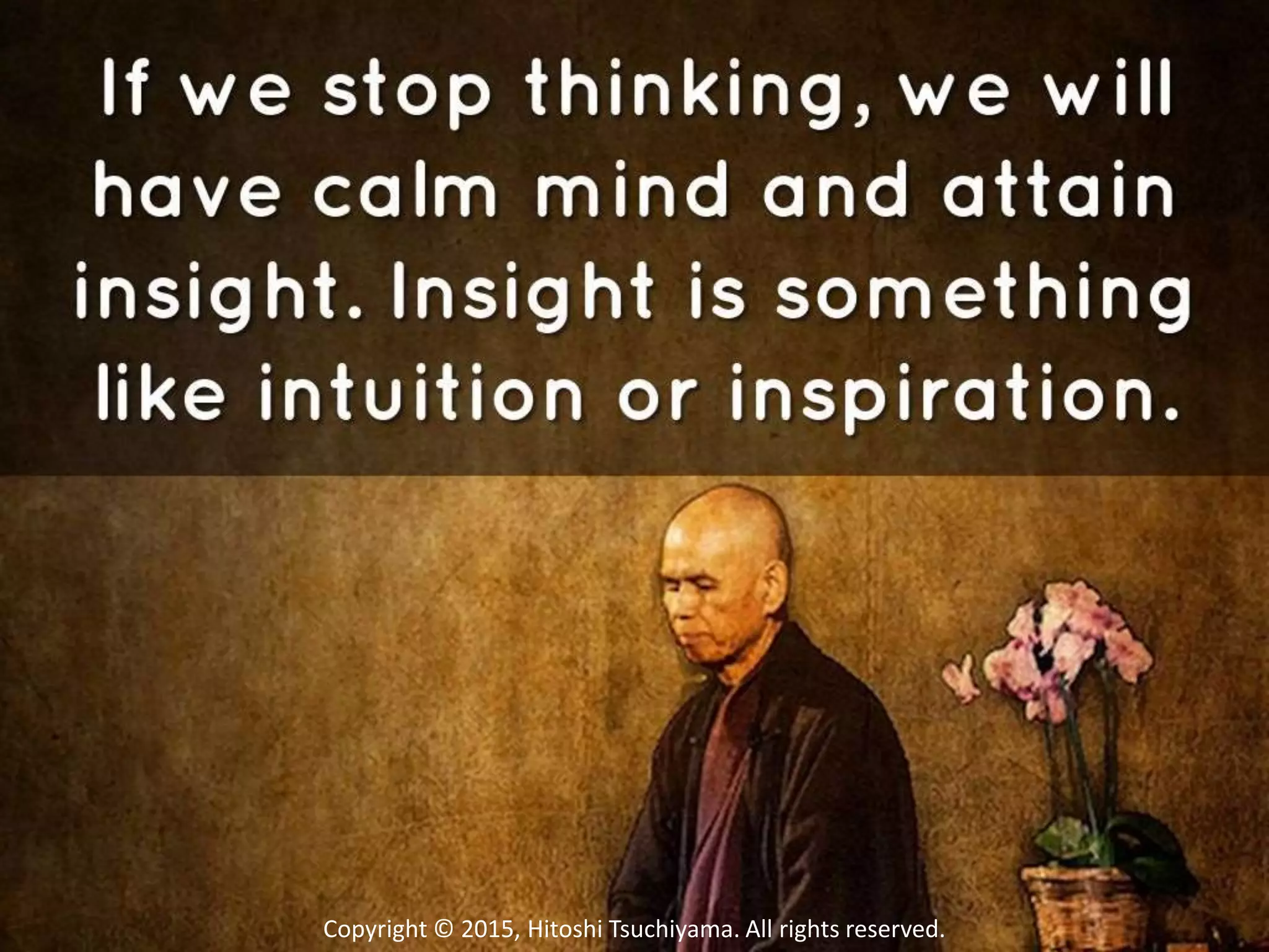 Copyright © 2015, Hitoshi Tsuchiyama. All rights reserved.
 