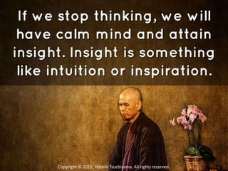 Copyright © 2015, Hitoshi Tsuchiyama. All rights reserved.
 