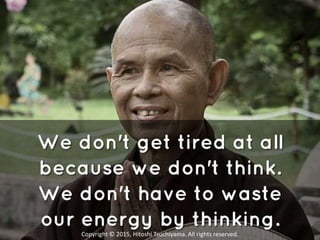 Copyright © 2015, Hitoshi Tsuchiyama. All rights reserved.
 