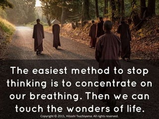 Copyright © 2015, Hitoshi Tsuchiyama. All rights reserved.
 