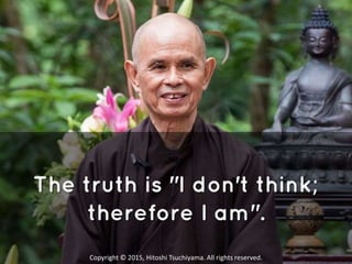 Copyright © 2015, Hitoshi Tsuchiyama. All rights reserved.
 