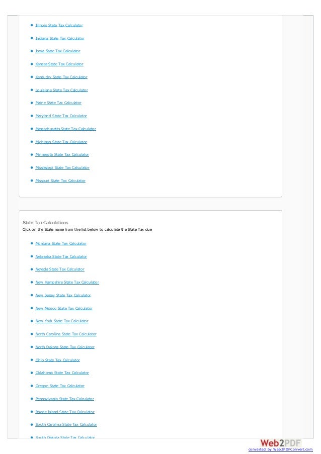 goodcalculators united states salary tax calculator for salary calculator united states