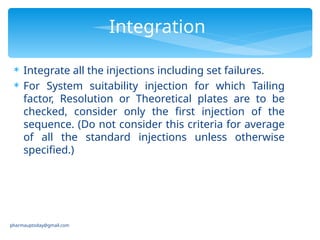 goodchromatographicpractices-131216120133-phpapp01.ppt