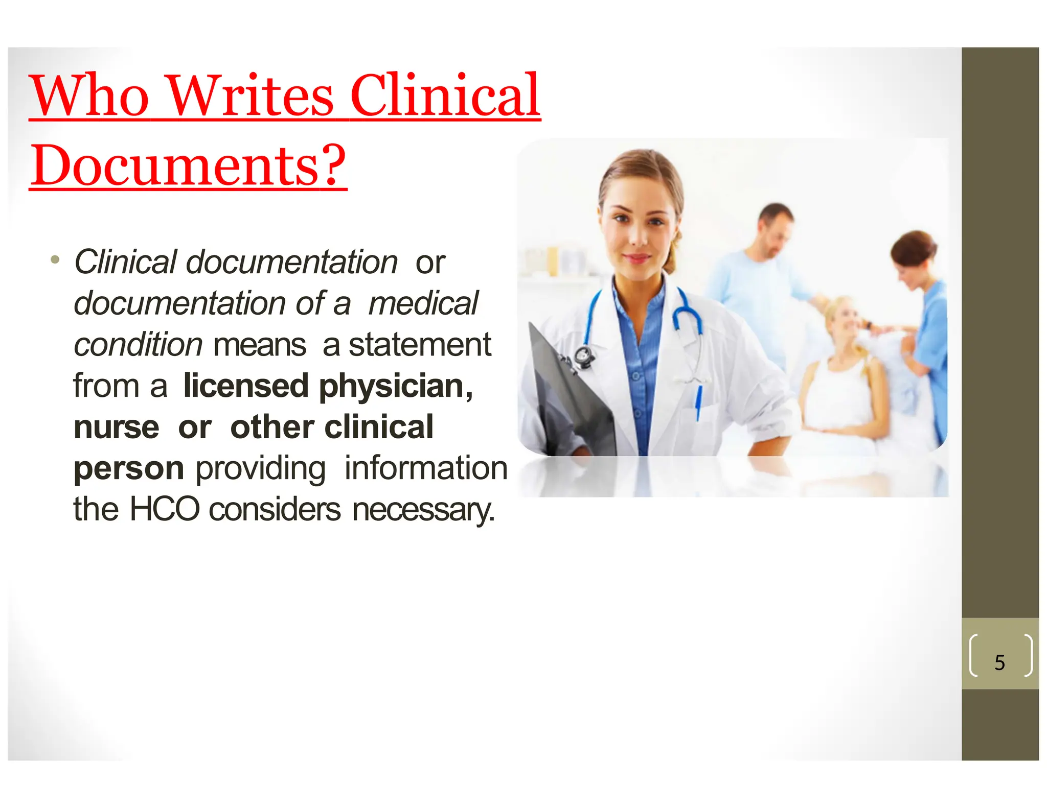 Good Clinical Documentation Practices.pptx