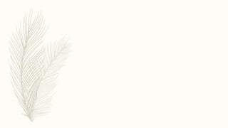 Good clinical practice