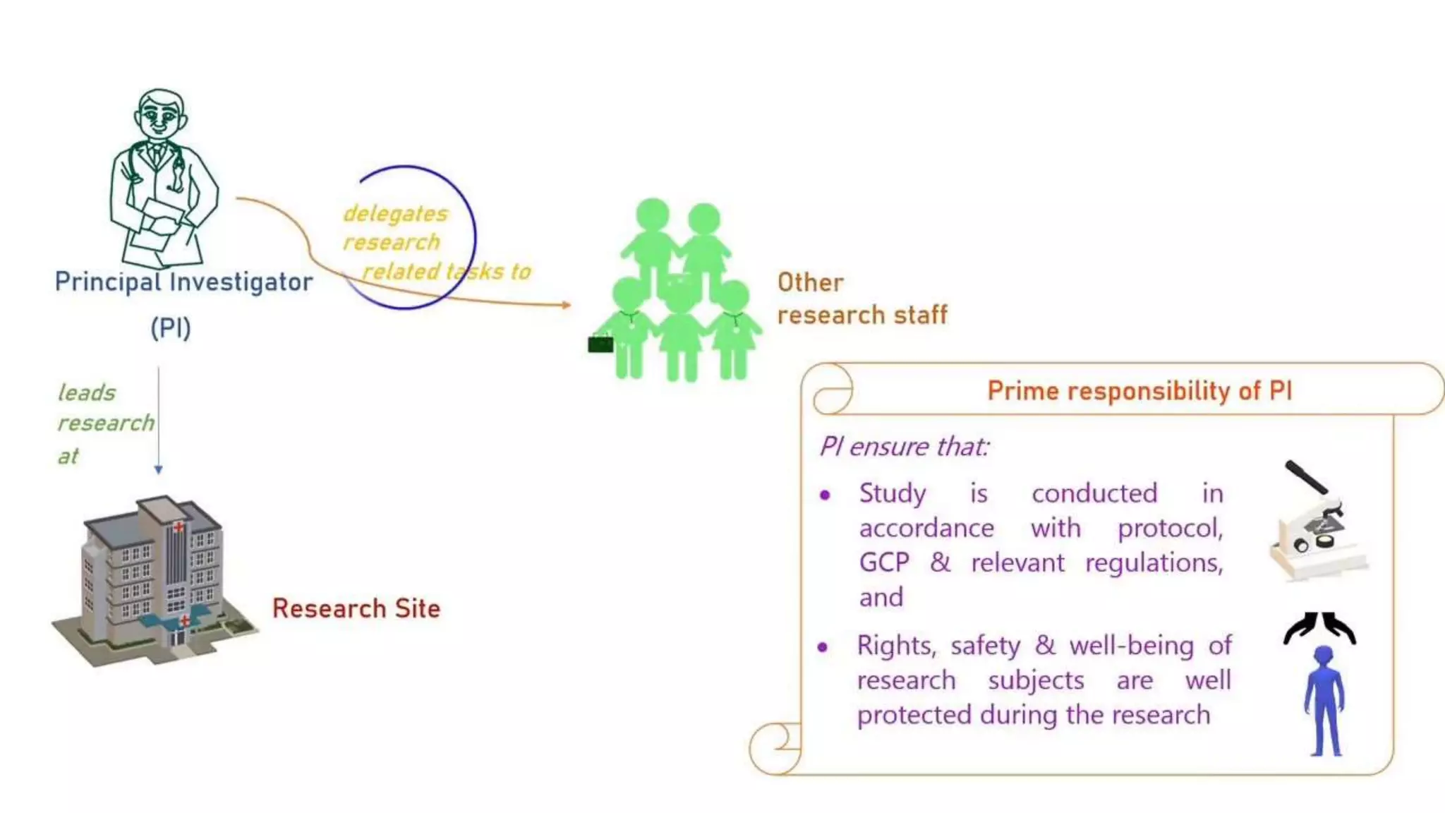 Good Clinical Practice Guidelines (ICH GCP E6).ppt