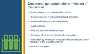 Good Clinical Practice Guidelines ppt.pptx