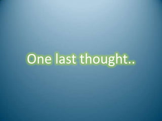 Good communication skills | PPTX