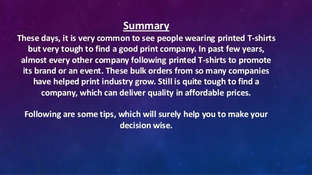 artwork printing services near me artwork printing services near me