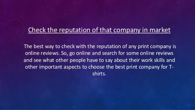 check printing near me