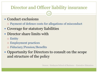 Good corporate governance | PPTX