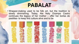 Material and techniques in cpar (1) (1).pptx