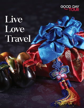 Live
Love
Travel
 