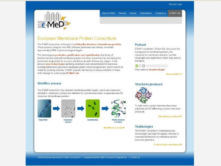 13 Best Stock Research Websites and Tools of