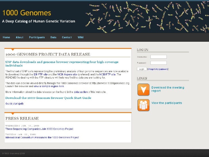 Top 10+ Free Academic Search Engines and Databases for Scholarly Literature