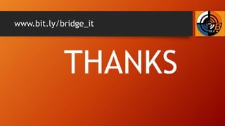 Good developers vs bad developers | PPTX