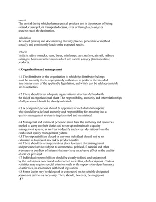 GOOD DISTRIBUTION PRACTICE WHO.pdf