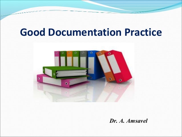 httpie documentation httpie documentation