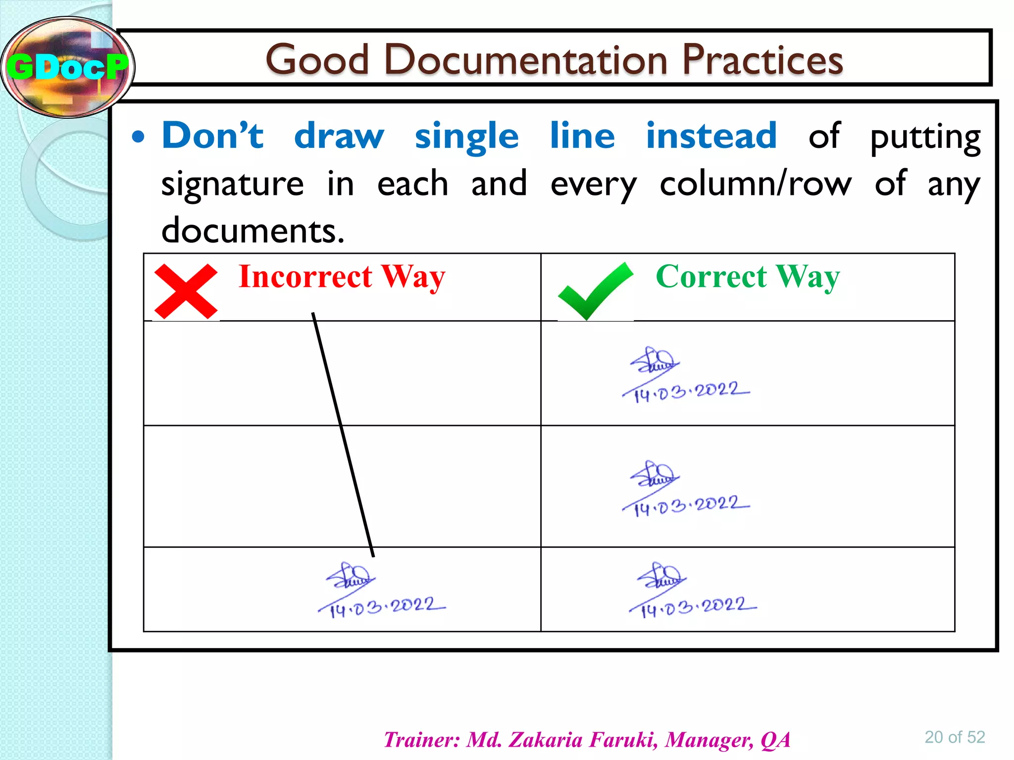 Good Documentation Practice (GDocP).pdf