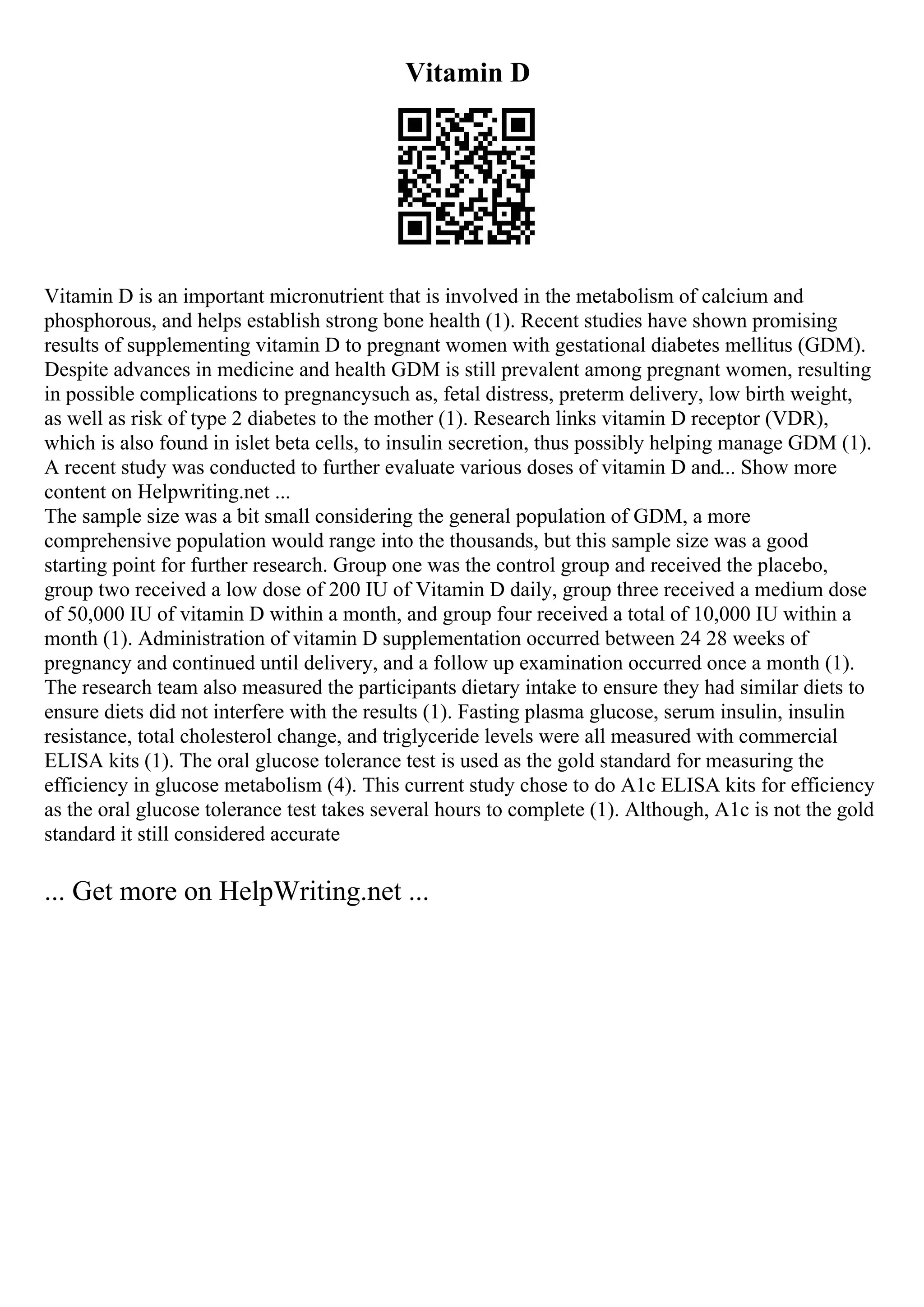 Good English Essay Introductions Examples | PDF