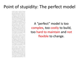 Point of stupidity: The perfect model
4 7 7 9 8 2 6 5 3 6 1 3 6 5 2 3 7 7 2 4 9 1 9 7 5 3 9
9 4 9 3 9 4 6 9 2 2 3 1 6 3 9 5 1 4 9 5 3 4 7 9 2 2 1
2 6 6 1 5 6 4 4 2 2 7 3 6 6 6 2 8 7 6 8 4 5 6 4 1 3 8
7 4 2 1 6 5 9 6 1 6 3 1 5 6 9 9 7 9 5 8 1 5 4 3 1 6 7
3 7 3 4 9 5 2 3 6 9 6 1 6 6 5 4 1 9 6 9 6 5 1 1 5 8 6
2 7 6 7 9 3 2 1 9 1 2 4 5 5 3 9 5 6 3 6 2 1 1 6 1 2 4
8 8 3 9 2 3 2 5 2 9 7 7 9 9 8 9 3 2 5 8 4 5 2 7 5 4 1
9 2 5 8 6 9 6 3 6 8 7 3 7 7 8 2 5 4 7 7 1 2 7 4 6 6 1
2 7 7 1 8 9 9 8 7 5 2 6 8 9 5 3 5 6 9 3 2 2 4 2 5 3 4
9 3 4 9 9 4 3 5 8 9 7 3 7 4 2 9 3 4 3 8 9 8 6 7 8 8 8
1 6 2 7 2 6 9 7 7 6 5 8 2 5 1 6 1 5 3 5 4 9 1 6 4 8 5
5 5 5 9 9 5 5 6 3 5 6 6 8 8 7 5 7 1 2 3 7 2 8 5 4 5 5
8 6 2 5 8 7 7 9 2 3 6 5 2 3 1 5 7 4 9 4 1 8 3 7 8 9 2
2 3 5 2 2 2 9 2 7 1 4 4 3 7 3 1 6 6 8 3 2 9 9 1 3 3 6
8 9 6 7 3 9 2 4 1 8 6 9 1 2 7 2 5 2 1 6 4 6 8 6 9 5 2
3 4 6 4 2 2 9 6 2 2 3 2 2 4 5 6 2 2 7 2 3 7 5 1 5 9 4
1 9 2 2 9 8 3 5 2 8 2 1 9 2 8 3 7 5 4 7 9 5 2 9 4 1 2
2 4 7 6 8 7 7 2 8 4 2 1 5 7 2 5 5 2 1 9 8 4 9 4 5 5 1
8 7 7 4 6 9 4 3 7 5 4 9 8 7 7 2 7 1 6 4 4 1 1 7 5 1 7
8 3 9 6 2 6 7 7 3 8 1 7 6 9 8 9 8 8 2 5 9 1 4 5 6 2 8
5 8 9 2 4 7 6 9 7 3 1 4 2 6 7 6 2 9 1 2 2 8 3 6 1 7 9
8 1 2 8 4 9 6 8 4 1 1 6 9 6 7 6 4 4 6 8 7 2 9 2 2 5 9
2 6 2 4 5 4 8 6 5 5 7 6 2 5 4 8 7 9 6 9 9 2 4 6 9 2 9
5 3 8 4 9 8 2 7 2 1 1 4 6 1 6 7 2 3 2 4 4 8 3 3 3 1 9
5 6 1 4 6 1 6 2 5 1 4 6 8 1 6 5 6 6 6 1 2 4 3 2 7 9 7
9 4 8 7 1 8 9 2 3 5 6 4 4 8 3 5 2 9 1 2 8 6 8 8 2 8 2
3 8 7 6 8 6 2 9 7 1 7 1 4 2 9 1 2 1 1 7 9 3 8 3 3 8 9
3 9 4 1 7 6 7 2 1 7 7 2 9 6 2 2 3 9 1 1 1 6 5 4 3 4 3
7 8 5 7 9 2 2 7 1 6 7 3 2 3 9 5 8 8 6 3 9 7 7 4 4 4 7
34 7 7 9 8 2 6 5 3 6 1 3 6 5 2 3 7 7 2 4 9 1 9 7 5 3 9
9 4 9 3 9 4 6 9 2 2 3 1 6 3 9 5 1 4 9 5 3 4 7 9 2 2 1
2 6 6 1 5 6 4 4 2 2 7 3 6 6 6 2 8 7 6 8 4 5 6 4 1 3 8
7 4 2 1 6 5 9 6 1 6 3 1 5 6 9 9 7 9 5 8 1 5 4 3 1 6 7
3 7 3 4 9 5 2 3 6 9 6 1 6 6 5 4 1 9 6 9 6 5 1 1 5 8 6
2 7 6 7 9 3 2 1 9 1 2 4 5 5 3 9 5 6 3 6 2 1 1 6 1 2 4
8 8 3 9 2 3 2 5 2 9 7 7 9 9 8 9 3 2 5 8 4 5 2 7 5 4 1
9 2 5 8 6 9 6 3 6 8 7 3 7 7 8 2 5 4 7 7 1 2 7 4 6 6 1
2 7 7 1 8 9 9 8 7 5 2 6 8 9 5 3 5 6 9 3 2 2 4 2 5 3 4
9 3 4 9 9 4 3 5 8 9 7 3 7 4 2 9 3 4 3 8 9 8 6 7 8 8 8
1 6 2 7 2 6 9 7 7 6 5 8 2 5 1 6 1 5 3 5 4 9 1 6 4 8 5
5 5 5 9 9 5 5 6 3 5 6 6 8 8 7 5 7 1 2 3 7 2 8 5 4 5 5
8 6 2 5 8 7 7 9 2 3 6 5 2 3 1 5 7 4 9 4 1 8 3 7 8 9 2
2 3 5 2 2 2 9 2 7 1 4 4 3 7 3 1 6 6 8 3 2 9 9 1 3 3 6
8 9 6 7 3 9 2 4 1 8 6 9 1 2 7 2 5 2 1 6 4 6 8 6 9 5 2
3 4 6 4 2 2 9 6 2 2 3 2 2 4 5 6 2 2 7 2 3 7 5 1 5 9 4
1 9 2 2 9 8 3 5 2 8 2 1 9 2 8 3 7 5 4 7 9 5 2 9 4 1 2
2 4 7 6 8 7 7 2 8 4 2 1 5 7 2 5 5 2 1 9 8 4 9 4 5 5 1
8 7 7 4 6 9 4 3 7 5 4 9 8 7 7 2 7 1 6 4 4 1 1 7 5 1 7
8 3 9 6 2 6 7 7 3 8 1 7 6 9 8 9 8 8 2 5 9 1 4 5 6 2 8
5 8 9 2 4 7 6 9 7 3 1 4 2 6 7 6 2 9 1 2 2 8 3 6 1 7 9
8 1 2 8 4 9 6 8 4 1 1 6 9 6 7 6 4 4 6 8 7 2 9 2 2 5 9
2 6 2 4 5 4 8 6 5 5 7 6 2 5 4 8 7 9 6 9 9 2 4 6 9 2 9
5 3 8 4 9 8 2 7 2 1 1 4 6 1 6 7 2 3 2 4 4 8 3 3 3 1 9
5 6 1 4 6 1 6 2 5 1 4 6 8 1 6 5 6 6 6 1 2 4 3 2 7 9 7
9 4 8 7 1 8 9 2 3 5 6 4 4 8 3 5 2 9 1 2 8 6 8 8 2 8 2
3 8 7 6 8 6 2 9 7 1 7 1 4 2 9 1 2 1 1 7 9 3 8 3 3 8 9
3 9 4 1 7 6 7 2 1 7 7 2 9 6 2 2 3 9 1 1 1 6 5 4 3 4 3
7 8 5 7 9 2 2 7 1 6 7 3 2 3 9 5 8 8 6 3 9 7 7 4 4 4 7
3
4 7 7 9 8 2 6 5 3 6 1 3 6 5 2 3 7 7 2 4 9 1 9 7 5 3 9
9 4 9 3 9 4 6 9 2 2 3 1 6 3 9 5 1 4 9 5 3 4 7 9 2 2 1
2 6 6 1 5 6 4 4 2 2 7 3 6 6 6 2 8 7 6 8 4 5 6 4 1 3 8
7 4 2 1 6 5 9 6 1 6 3 1 5 6 9 9 7 9 5 8 1 5 4 3 1 6 7
3 7 3 4 9 5 2 3 6 9 6 1 6 6 5 4 1 9 6 9 6 5 1 1 5 8 6
2 7 6 7 9 3 2 1 9 1 2 4 5 5 3 9 5 6 3 6 2 1 1 6 1 2 4
8 8 3 9 2 3 2 5 2 9 7 7 9 9 8 9 3 2 5 8 4 5 2 7 5 4 1
9 2 5 8 6 9 6 3 6 8 7 3 7 7 8 2 5 4 7 7 1 2 7 4 6 6 1
2 7 7 1 8 9 9 8 7 5 2 6 8 9 5 3 5 6 9 3 2 2 4 2 5 3 4
9 3 4 9 9 4 3 5 8 9 7 3 7 4 2 9 3 4 3 8 9 8 6 7 8 8 8
1 6 2 7 2 6 9 7 7 6 5 8 2 5 1 6 1 5 3 5 4 9 1 6 4 8 5
5 5 5 9 9 5 5 6 3 5 6 6 8 8 7 5 7 1 2 3 7 2 8 5 4 5 5
8 6 2 5 8 7 7 9 2 3 6 5 2 3 1 5 7 4 9 4 1 8 3 7 8 9 2
2 3 5 2 2 2 9 2 7 1 4 4 3 7 3 1 6 6 8 3 2 9 9 1 3 3 6
8 9 6 7 3 9 2 4 1 8 6 9 1 2 7 2 5 2 1 6 4 6 8 6 9 5 2
3 4 6 4 2 2 9 6 2 2 3 2 2 4 5 6 2 2 7 2 3 7 5 1 5 9 4
1 9 2 2 9 8 3 5 2 8 2 1 9 2 8 3 7 5 4 7 9 5 2 9 4 1 2
2 4 7 6 8 7 7 2 8 4 2 1 5 7 2 5 5 2 1 9 8 4 9 4 5 5 1
8 7 7 4 6 9 4 3 7 5 4 9 8 7 7 2 7 1 6 4 4 1 1 7 5 1 7
8 3 9 6 2 6 7 7 3 8 1 7 6 9 8 9 8 8 2 5 9 1 4 5 6 2 8
5 8 9 2 4 7 6 9 7 3 1 4 2 6 7 6 2 9 1 2 2 8 3 6 1 7 9
8 1 2 8 4 9 6 8 4 1 1 6 9 6 7 6 4 4 6 8 7 2 9 2 2 5 9
2 6 2 4 5 4 8 6 5 5 7 6 2 5 4 8 7 9 6 9 9 2 4 6 9 2 9
5 3 8 4 9 8 2 7 2 1 1 4 6 1 6 7 2 3 2 4 4 8 3 3 3 1 9
5 6 1 4 6 1 6 2 5 1 4 6 8 1 6 5 6 6 6 1 2 4 3 2 7 9 7
9 4 8 7 1 8 9 2 3 5 6 4 4 8 3 5 2 9 1 2 8 6 8 8 2 8 2
3 8 7 6 8 6 2 9 7 1 7 1 4 2 9 1 2 1 1 7 9 3 8 3 3 8 9
3 9 4 1 7 6 7 2 1 7 7 2 9 6 2 2 3 9 1 1 1 6 5 4 3 4 3
7 8 5 7 9 2 2 7 1 6 7 3 2 3 9 5 8 8 6 3 9 7 7 4 4 4 7
3
4 7 7 9 8 2 6 5 3 6 1 3 6 5 2 3 7 7 2 4 9 1 9 7 5 3 9
9 4 9 3 9 4 6 9 2 2 3 1 6 3 9 5 1 4 9 5 3 4 7 9 2 2 1
2 6 6 1 5 6 4 4 2 2 7 3 6 6 6 2 8 7 6 8 4 5 6 4 1 3 8
7 4 2 1 6 5 9 6 1 6 3 1 5 6 9 9 7 9 5 8 1 5 4 3 1 6 7
3 7 3 4 9 5 2 3 6 9 6 1 6 6 5 4 1 9 6 9 6 5 1 1 5 8 6
2 7 6 7 9 3 2 1 9 1 2 4 5 5 3 9 5 6 3 6 2 1 1 6 1 2 4
8 8 3 9 2 3 2 5 2 9 7 7 9 9 8 9 3 2 5 8 4 5 2 7 5 4 1
9 2 5 8 6 9 6 3 6 8 7 3 7 7 8 2 5 4 7 7 1 2 7 4 6 6 1
2 7 7 1 8 9 9 8 7 5 2 6 8 9 5 3 5 6 9 3 2 2 4 2 5 3 4
9 3 4 9 9 4 3 5 8 9 7 3 7 4 2 9 3 4 3 8 9 8 6 7 8 8 8
1 6 2 7 2 6 9 7 7 6 5 8 2 5 1 6 1 5 3 5 4 9 1 6 4 8 5
5 5 5 9 9 5 5 6 3 5 6 6 8 8 7 5 7 1 2 3 7 2 8 5 4 5 5
8 6 2 5 8 7 7 9 2 3 6 5 2 3 1 5 7 4 9 4 1 8 3 7 8 9 2
2 3 5 2 2 2 9 2 7 1 4 4 3 7 3 1 6 6 8 3 2 9 9 1 3 3 6
8 9 6 7 3 9 2 4 1 8 6 9 1 2 7 2 5 2 1 6 4 6 8 6 9 5 2
3 4 6 4 2 2 9 6 2 2 3 2 2 4 5 6 2 2 7 2 3 7 5 1 5 9 4
1 9 2 2 9 8 3 5 2 8 2 1 9 2 8 3 7 5 4 7 9 5 2 9 4 1 2
2 4 7 6 8 7 7 2 8 4 2 1 5 7 2 5 5 2 1 9 8 4 9 4 5 5 1
8 7 7 4 6 9 4 3 7 5 4 9 8 7 7 2 7 1 6 4 4 1 1 7 5 1 7
8 3 9 6 2 6 7 7 3 8 1 7 6 9 8 9 8 8 2 5 9 1 4 5 6 2 8
5 8 9 2 4 7 6 9 7 3 1 4 2 6 7 6 2 9 1 2 2 8 3 6 1 7 9
8 1 2 8 4 9 6 8 4 1 1 6 9 6 7 6 4 4 6 8 7 2 9 2 2 5 9
2 6 2 4 5 4 8 6 5 5 7 6 2 5 4 8 7 9 6 9 9 2 4 6 9 2 9
5 3 8 4 9 8 2 7 2 1 1 4 6 1 6 7 2 3 2 4 4 8 3 3 3 1 9
5 6 1 4 6 1 6 2 5 1 4 6 8 1 6 5 6 6 6 1 2 4 3 2 7 9 7
9 4 8 7 1 8 9 2 3 5 6 4 4 8 3 5 2 9 1 2 8 6 8 8 2 8 2
3 8 7 6 8 6 2 9 7 1 7 1 4 2 9 1 2 1 1 7 9 3 8 3 3 8 9
3 9 4 1 7 6 7 2 1 7 7 2 9 6 2 2 3 9 1 1 1 6 5 4 3 4 3
7 8 5 7 9 2 2 7 1 6 7 3 2 3 9 5 8 8 6 3 9 7 7 4 4 4 7
3
A “perfect” model is too
complex, too costly to build,
too hard to maintain and not
flexible to change.
 