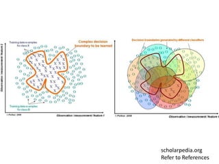 scholarpedia.org
Refer to References
 