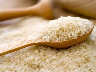 Analytical Tools are like spoons
 