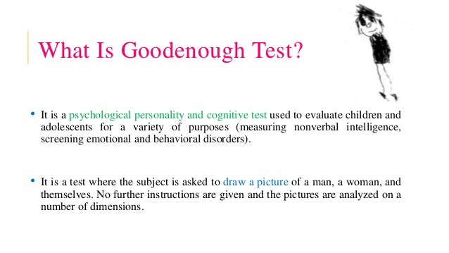 pdf an assessment of drawing age in pre-school children using draw-a-man test semantic scholar on draw a person test age range