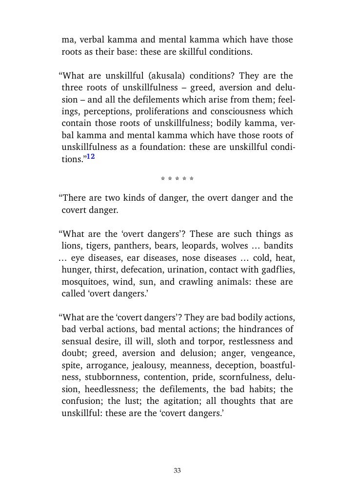 kusala in pali canon A brief history of theravada buddhism theravada and mahayana by ven kusala ratana karuna buddism and the pali canon. kusala in pali canon A brief history of theravada buddhism theravada and mahayana by ven kusala ratana karuna buddism and the pali canon.