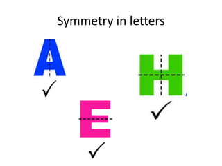 Good examples of examples | PPT