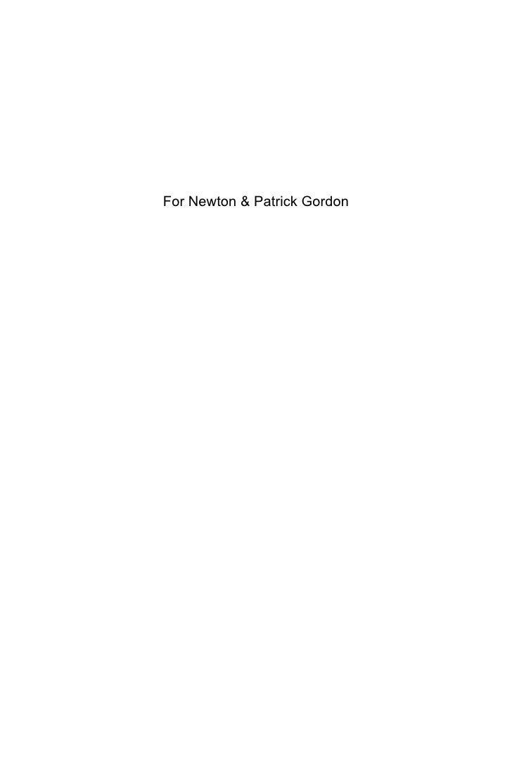 Good Excuse Goals Book Free Chapter