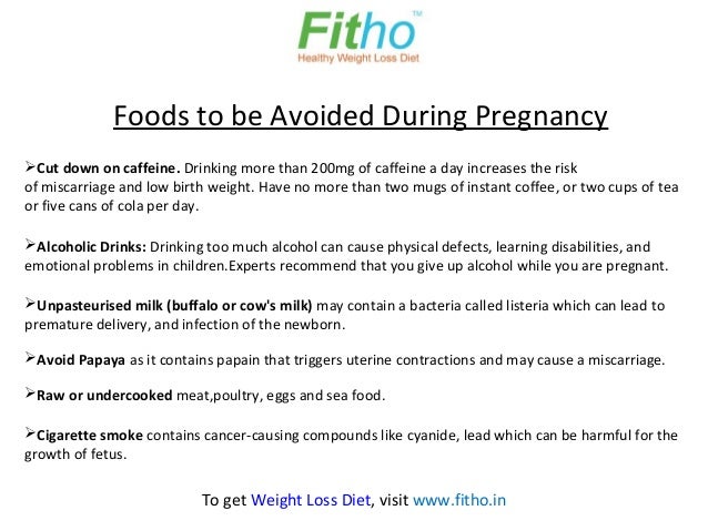 Drinking Buffalo Milk During Pregnancy Drinking Buffalo Milk During Pregnancy