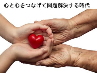 ĤĤĤʤʱ
 