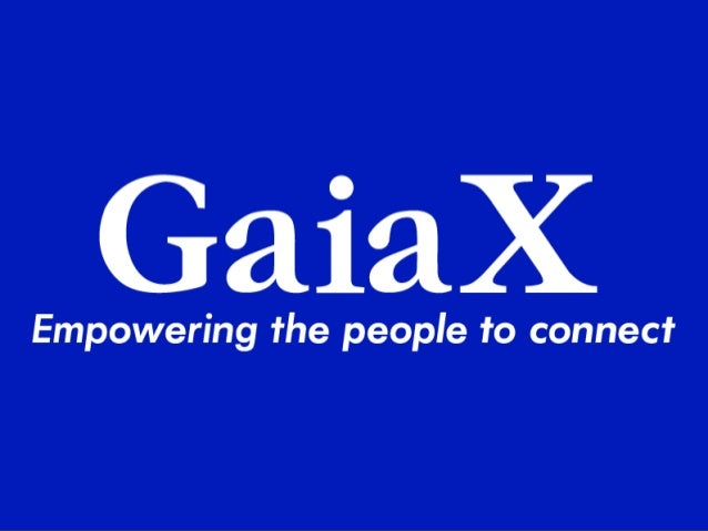 ガイアックス夏インターン概要