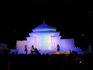 Copyright by K Consulting
 