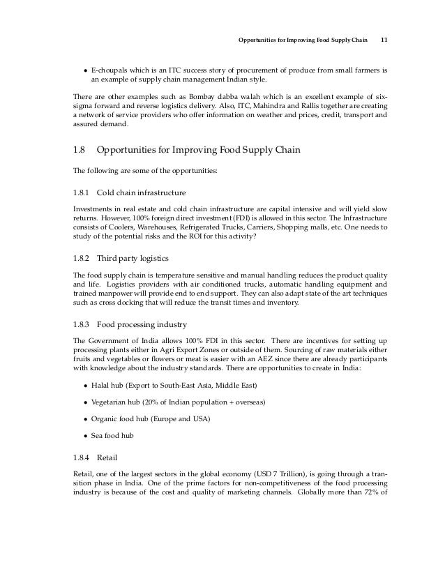 developing a rural market e-hub the case study of e-choupal experience of itc Of telecentres for development a perpetuation of market both at the e-choupal and at the itc rural it for change case study, e-choupal – an initiative of itc 4. developing a rural market e-hub the case study of e-choupal experience of itc Of telecentres for development a perpetuation of market both at the e-choupal and at the itc rural it for change case study, e-choupal – an initiative of itc 4.