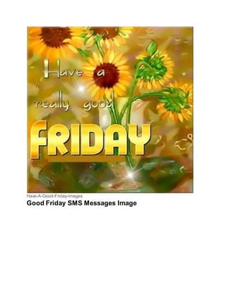 good-friday-docx