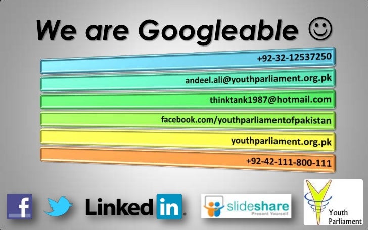 Good governance curbs corruption Slide 16