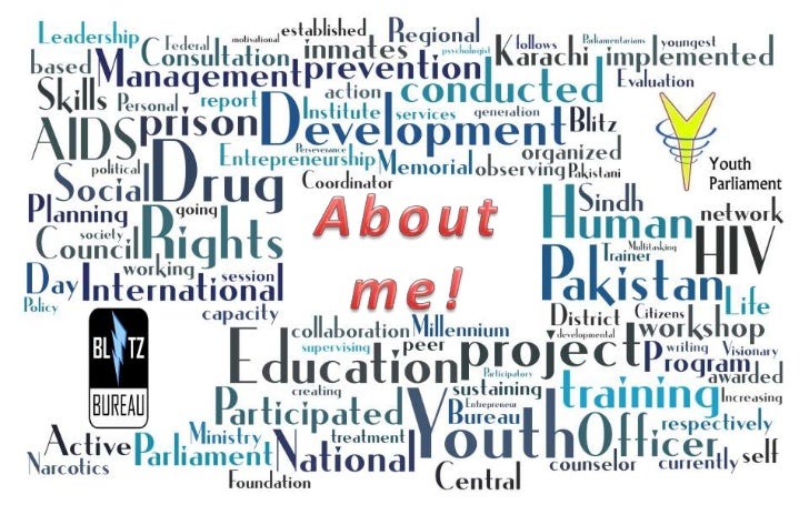 Good governance curbs corruption Slide 2