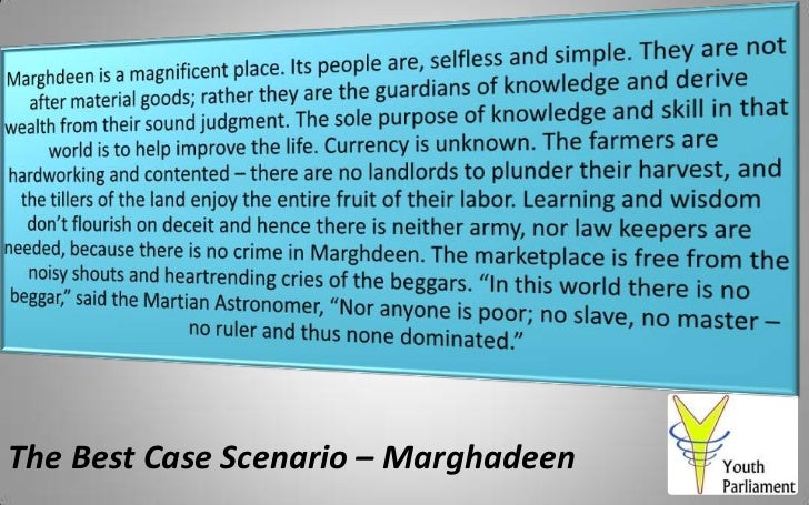 Good governance curbs corruption Slide 8