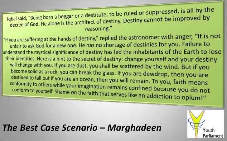 Good governance curbs corruption Slide 9