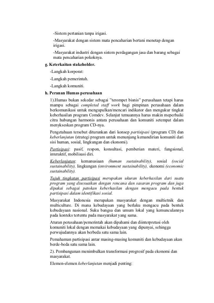 Menyebar indikator perdagangan
