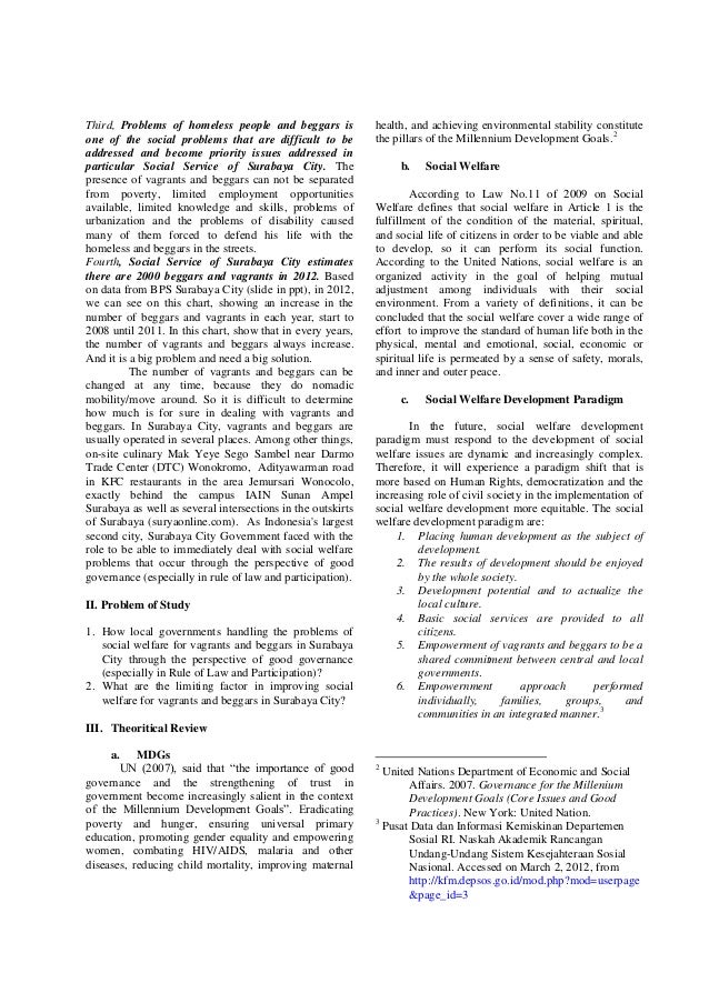 Begging in india image