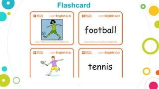 4
Flashcard
 
