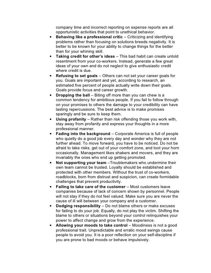 Proposal Essay Topic Company Essay English Example also My Mother Essay In English Good Habits For Career Success English Essay Websites