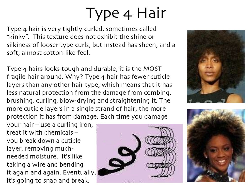 Type 4 Hait Styles | type 4 hair type 4 Type 4 Hait Styles | type 4 hair type 4