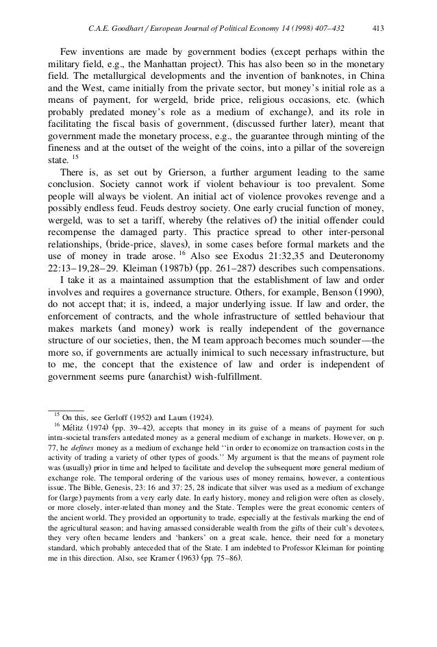 The great demographic reversal: ageing societies, waning inequality, and an inflation revival picture
